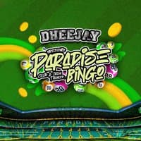 Dheejay