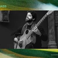 One Voice: Orchestral Bass by Filipe Moreno - Brazil