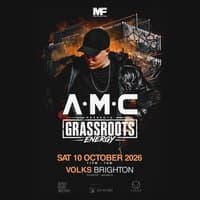 A.M.C