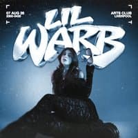 LILWARB