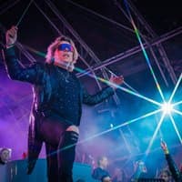 Symphonic Ibiza