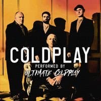 Ultimate Coldplay