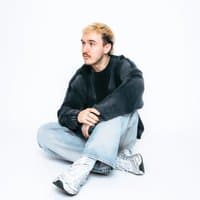 Move Vol. 3: Franck