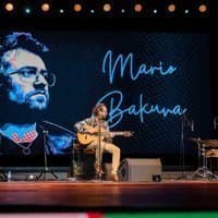 Mario Bakuna