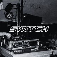 SWITCH presents Dykes Right to Party | Liverpool Pride Afters