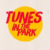 Tunes in the Park