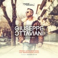 Giuseppe Ottaviani