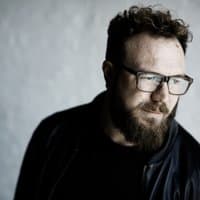 BEN OTTEWELL