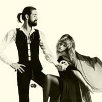 Fleetwood Mac Preformed LIVE by the unforgetable Weetwood Mac