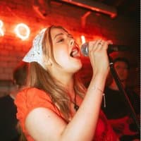 ParrJazz Presents: Jazz Saturdays at Ma Boyles
