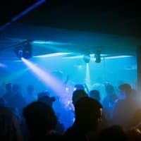 DJ Q