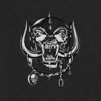 Motorheadache UK