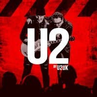 U2UK