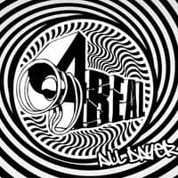 ...::: 4REAL - all dayer :::...