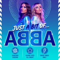 Just a Bit of Abba & 70s Vibes