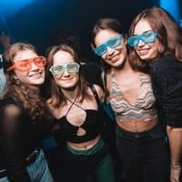 Archives - Back to the 00s & 10s throwbacks - Nottingham