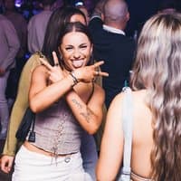 A-Level Results House Party | Bambu