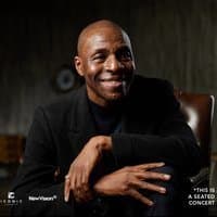 Tunde Baiyewu