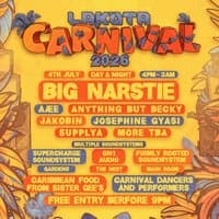 Big Narstie