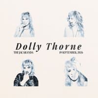 Dolly Thorne