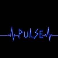 Pulse - Bristol's under-18s Club Night