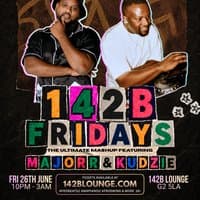 Dj Majorr