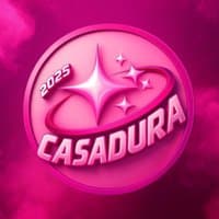 CASADURA presents: SAINT JUDE'S- CASA016