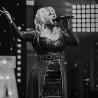 Dolly Parton Tribute - Castle Bromwich