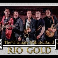 Rio Gold