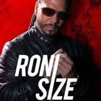 Roni Size