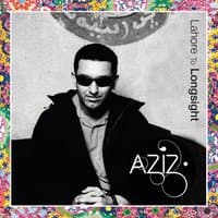Aziz Ibrahim