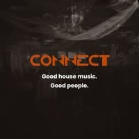 Connect Dundee - Fri 6 November