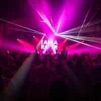 I Am A Raver Baby Summer: The Montford