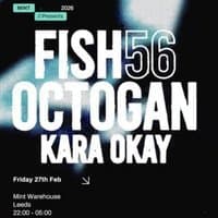 Fish56Octagon