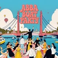 ABBA