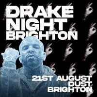 Drake Night (Brighton)