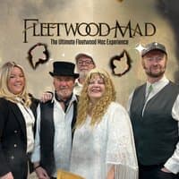 Fleetwood Mac