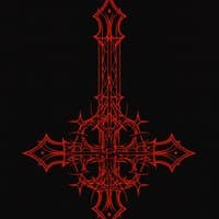 Exile Presents: CIÐ AND FRIENDS