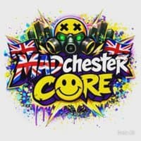 MADchester Core Summer Stomp.