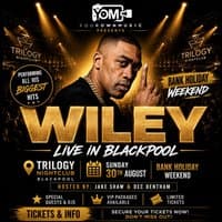 Wiley