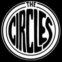 The Circles