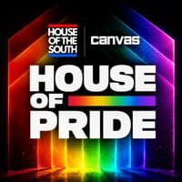 House of the South