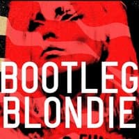 Bootleg Blondie, Debbie Harris