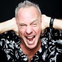 Fatboy Slim