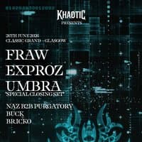 Fraw