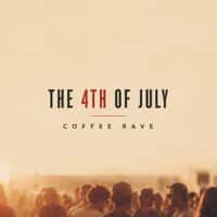 The 4th July