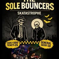 Sole Bouncers