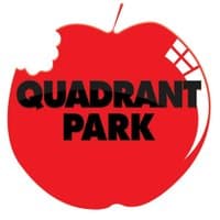 QUADRANT PARK Autumn Party