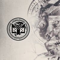 Sub-Liminal - Sub Zero, Shabba D, Agro