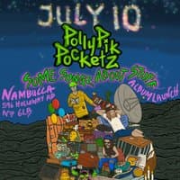 Healthy Junkies